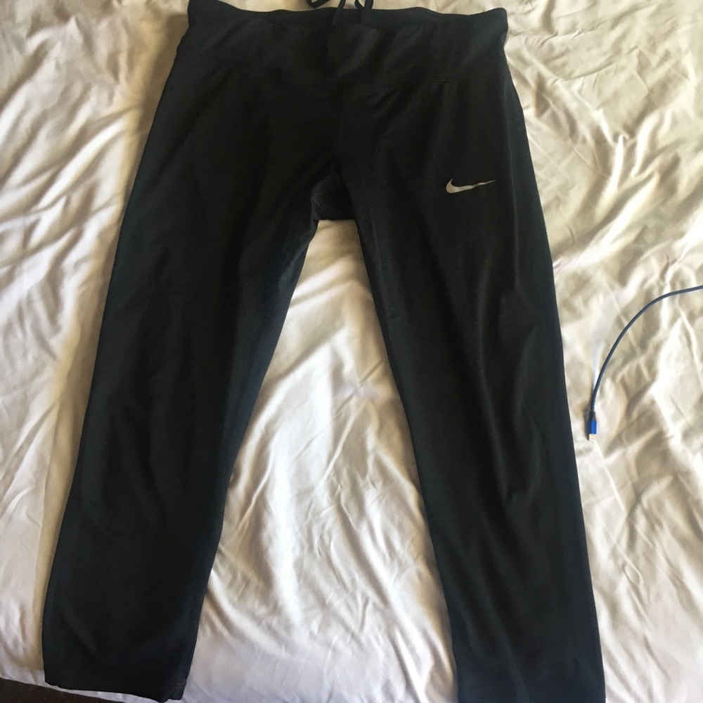 Nike Running Tights